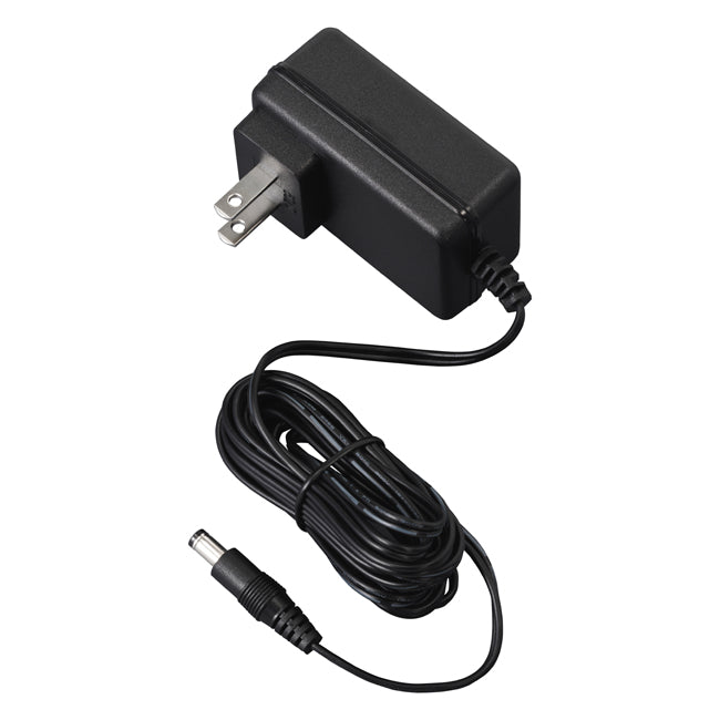 Yamaha PA-150 Power Adaptor