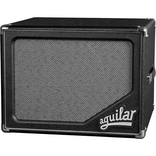 Aguilar SL112 Bass Cab