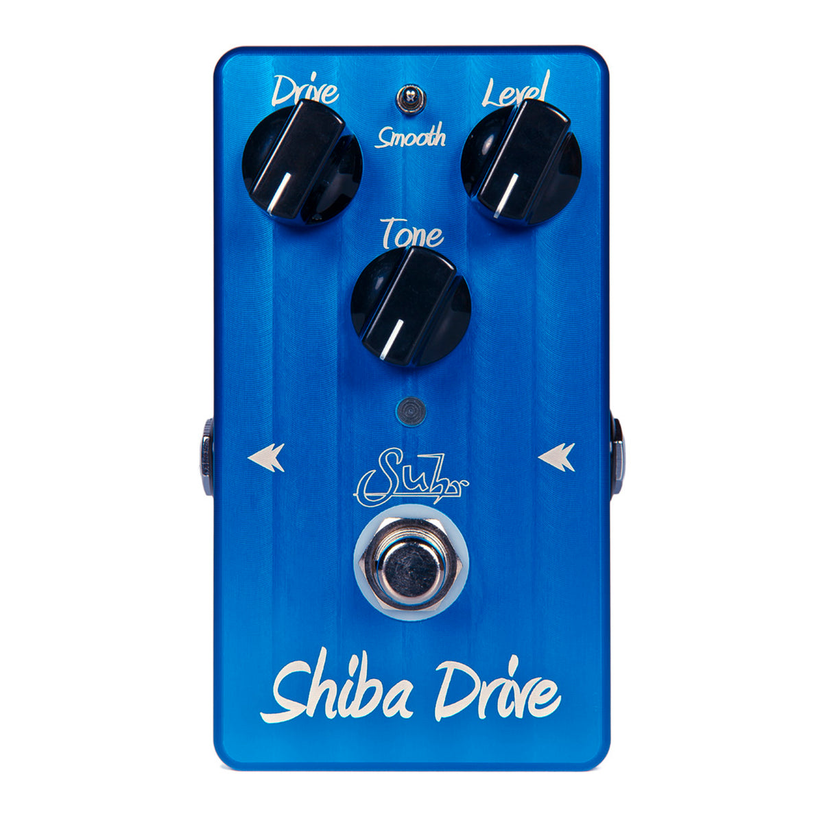 Suhr Shiba Drive Pedal