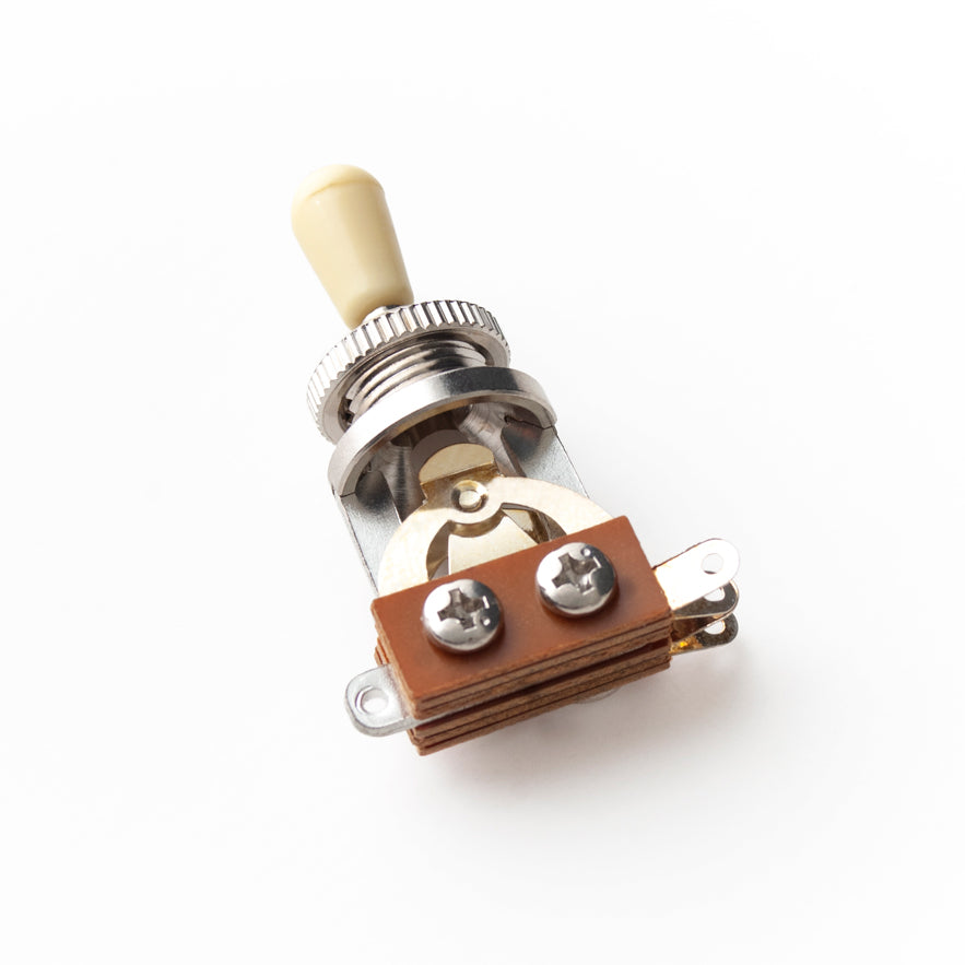 Paul Reed Smith (PRS) SE 3-Way Toggle Switch