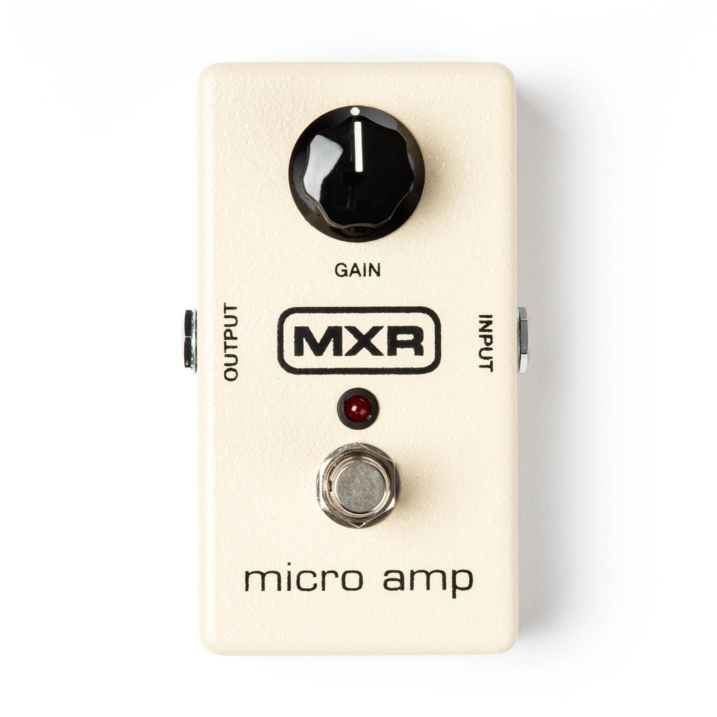 レ*ン様 MXR micro amp & distortion + セット u0i475nqphrxqvnjxfx7_1024x1024