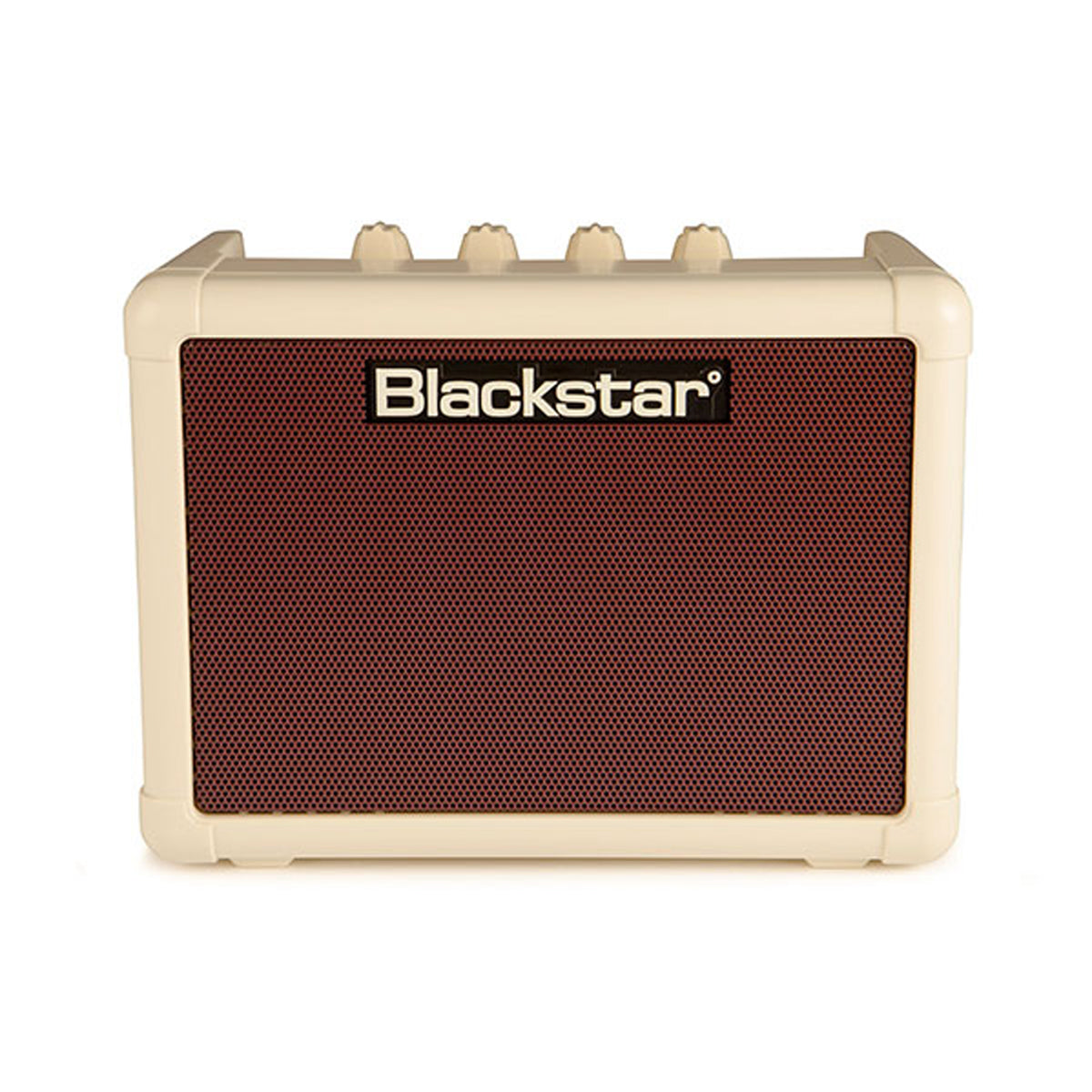 Blackstar Fly 3 Vintage