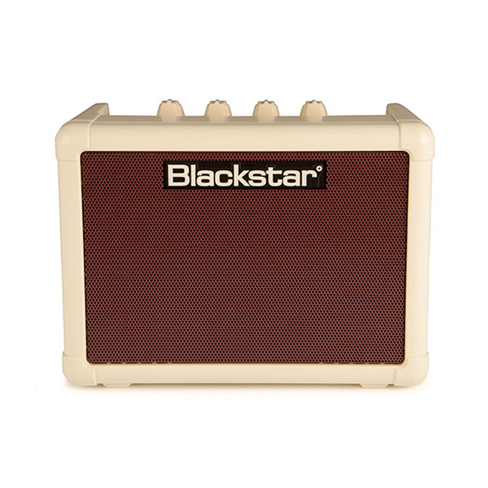 Blackstar Fly 3 Vintage