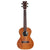 Cordoba 25T Tenor Ukulele