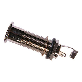 Profile SJ40N Input Jack