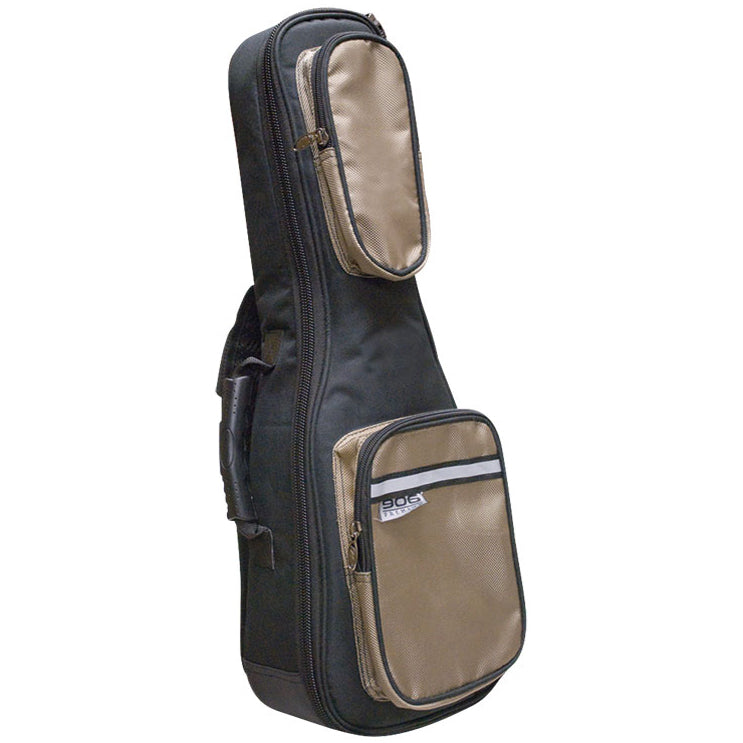 Profile PRUKC906 Ukulele Bag Concert
