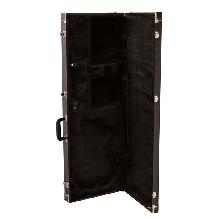 Paul Reed Smith (PRS) Silver Sky Hardshell Case Black