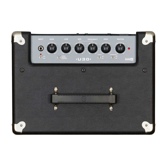 Blackstar Unity 30  Watt Bass Amp