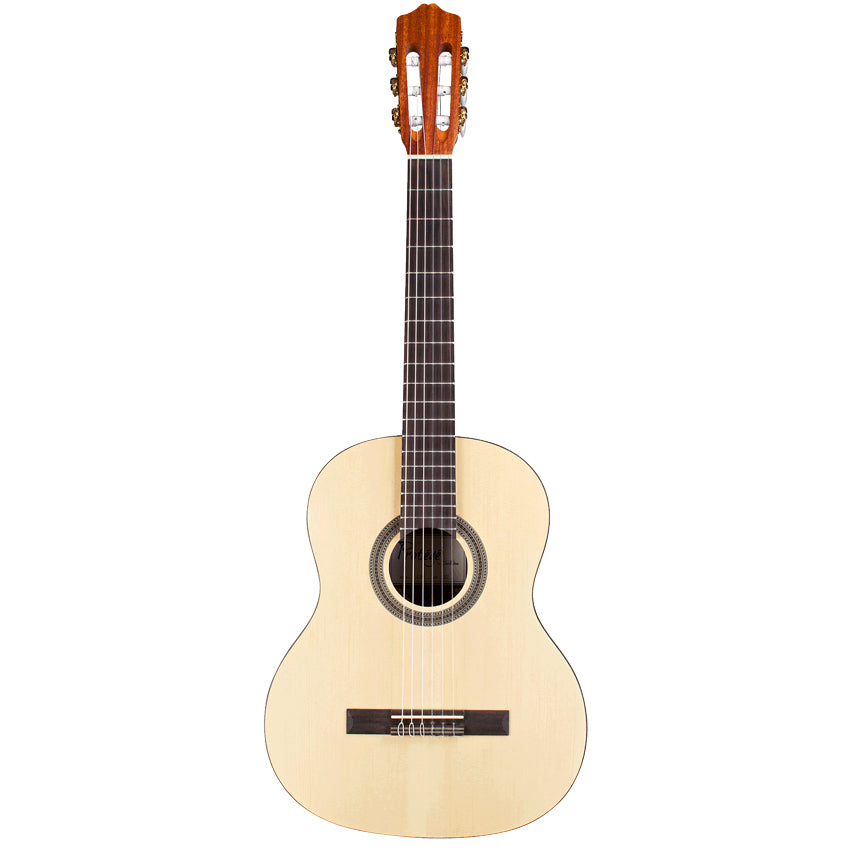 Cordoba C1M 1/2 Size