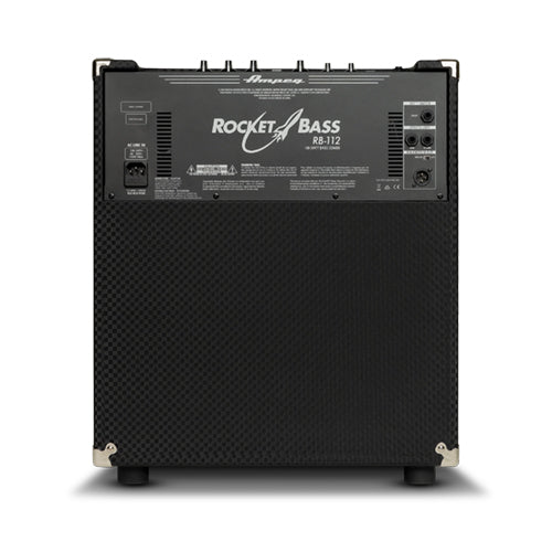 Ampeg Rocket Bass RB112 Bass Combo