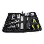 Ernie Ball Musician's Tool Kit 4114EB