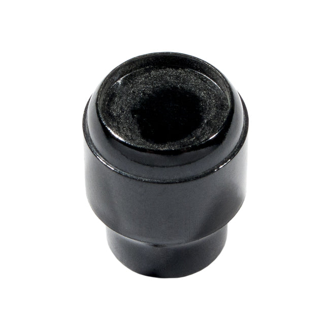 Fender Pure Vintage Telecaster Switch Tip Bakelite