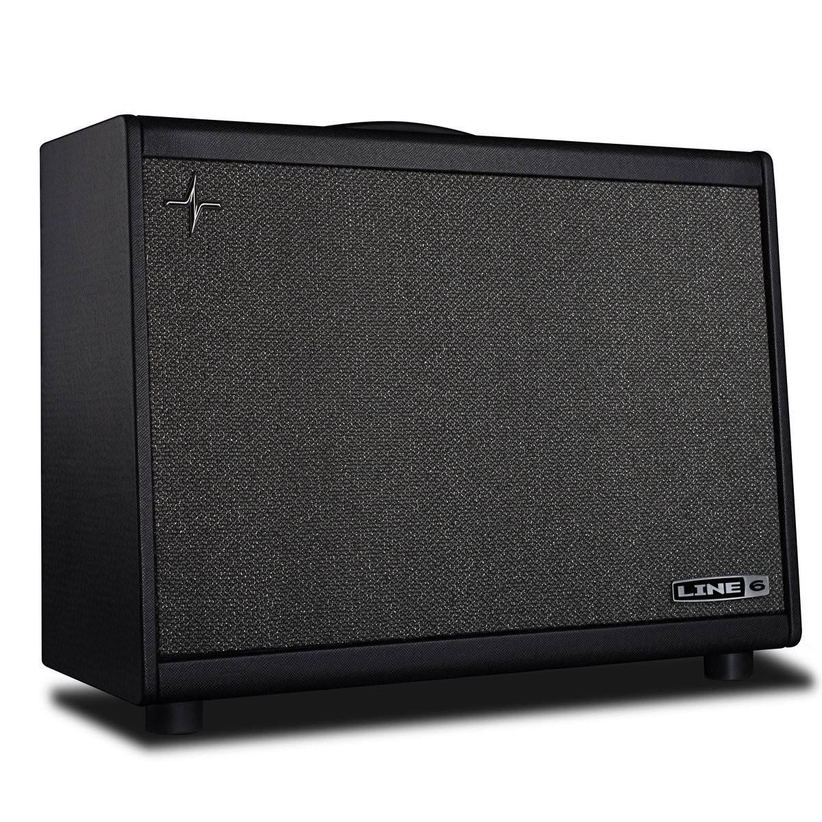 Line 6 Power Cab 112 Plus