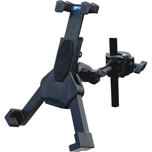 Profile Tablet Holder PTH-102