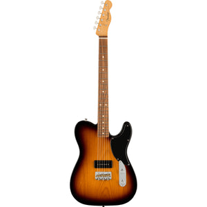 Fender Noventa Telecaster 2-Colour Sunburst
