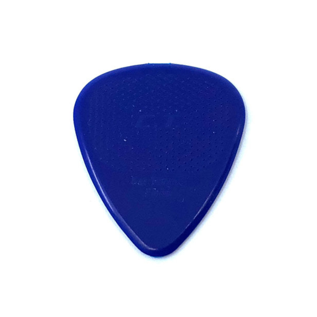 Cat's Tongue Pick Pack (10 Picks) 1.3