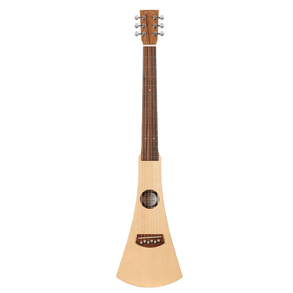 Martin Backpacker - Guitarworks