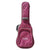 Cordoba Stage Guitar Limited Garnet w/Bag