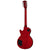 Gibson Les Paul Standard '60s Figured Top 60s Cherry