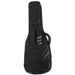Gibson Premium Softcase for Les Paul or SG - Black