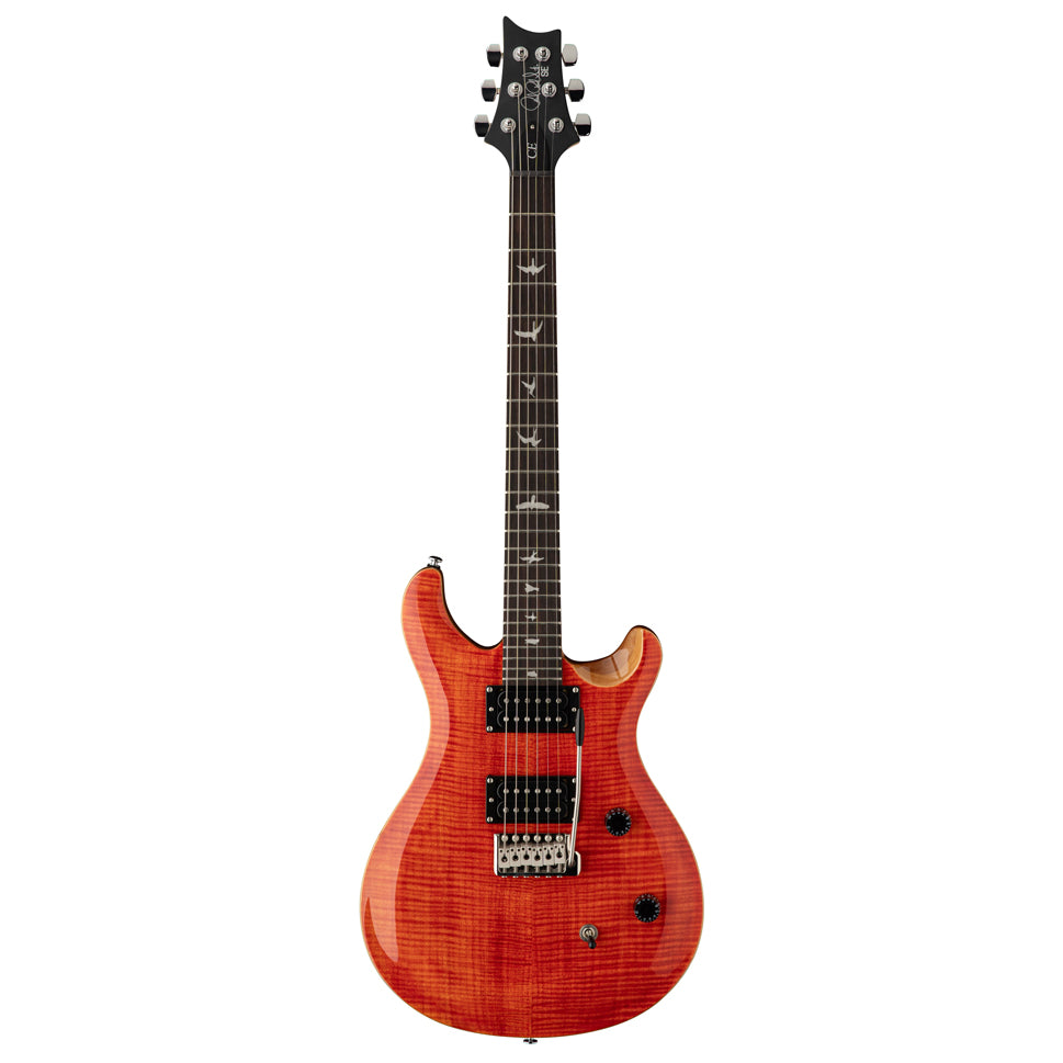 Paul Reed Smith - Guitarworks