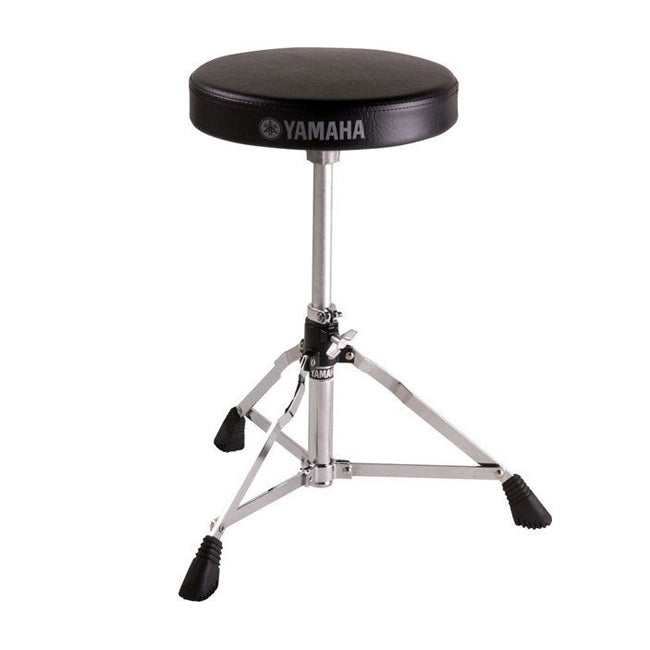 Yamaha DS550 Drum Throne