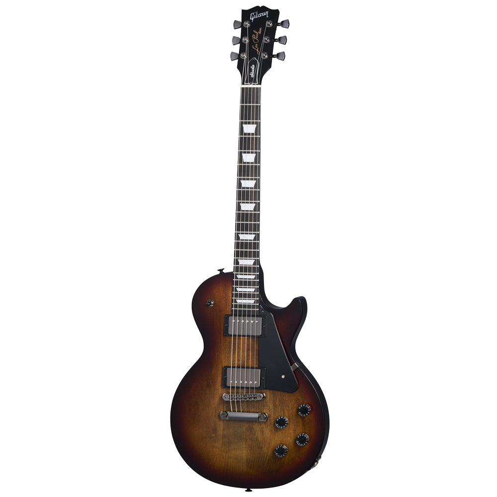Gibson Les Paul Modern Studio Smokehouse Satin