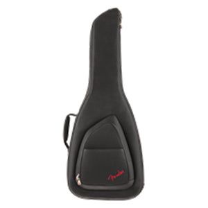 Fender FE1225 Electric Gig Bag