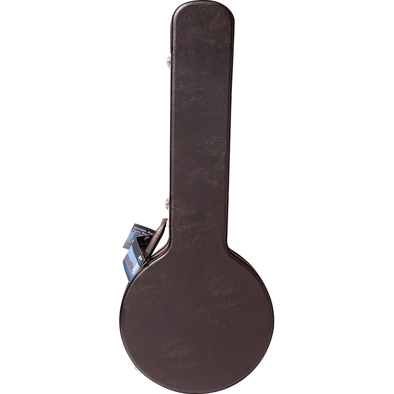 Profile Hardshell Banjo Case PRC300-BJ