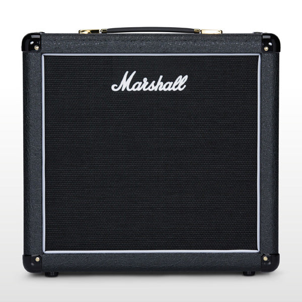 Marshall - Guitarworks