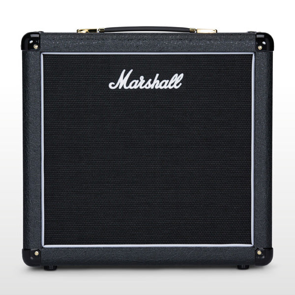 Marshall SC112 Studio Classic Extension Cabinet