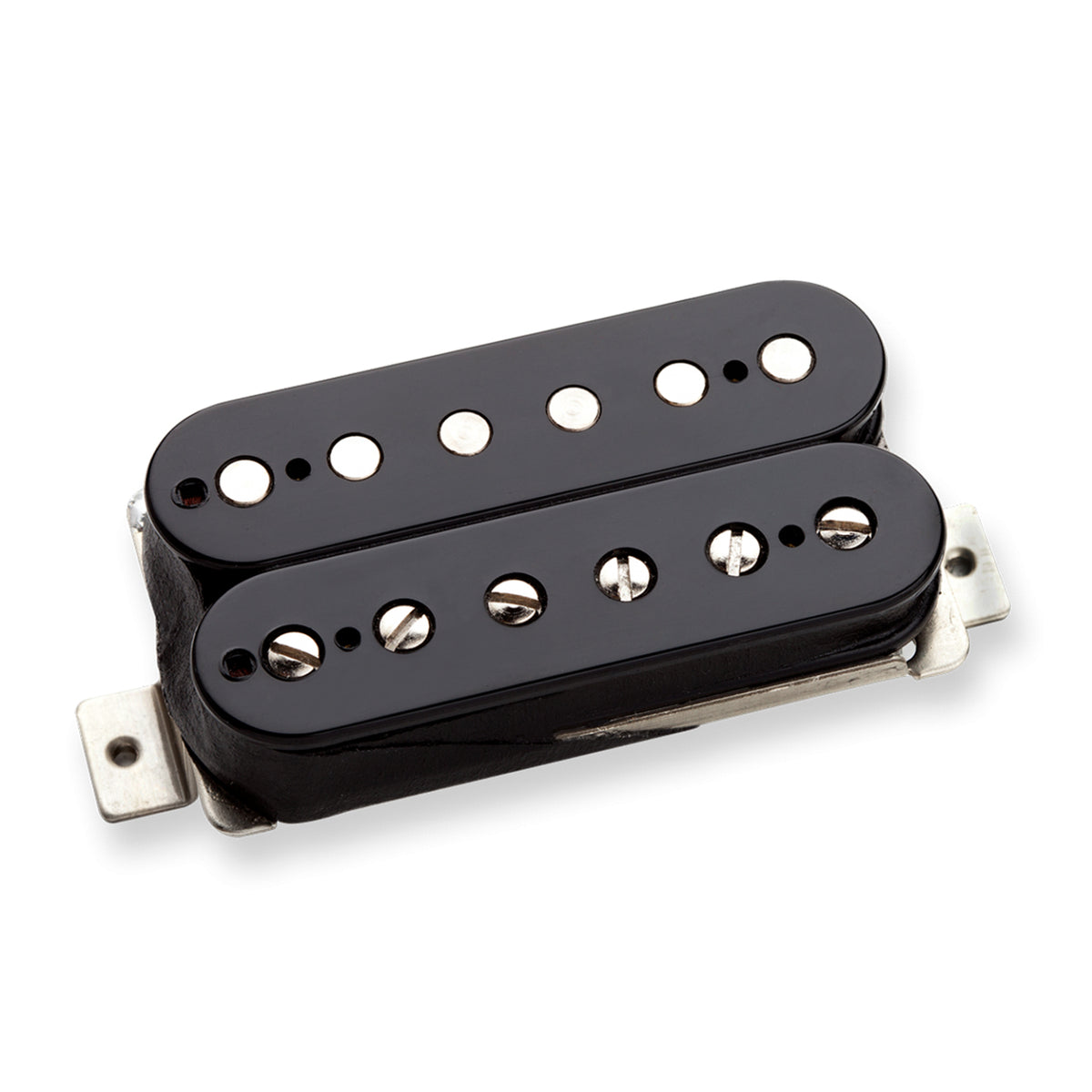 Seymour Duncan 11101-01B SH-1N BK ‘59 Neck Pickup in Black