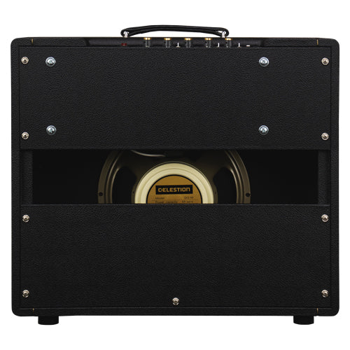 Friedman Pink Taco V2 Combo