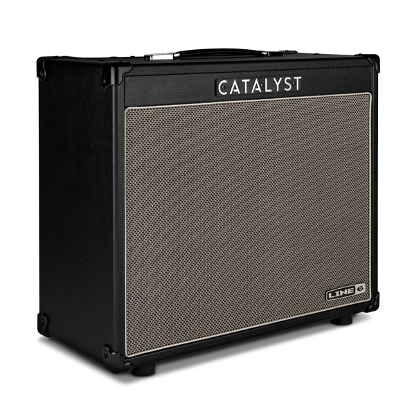 Line 6 Catalyst CX 100 Combo