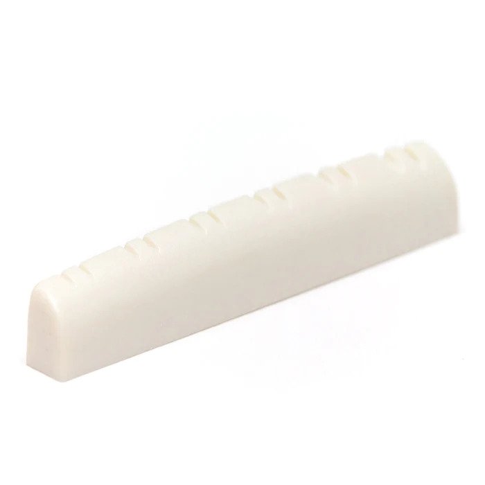 Graph Tech Tusq Nut Slotted 12 String PQ-1568-00