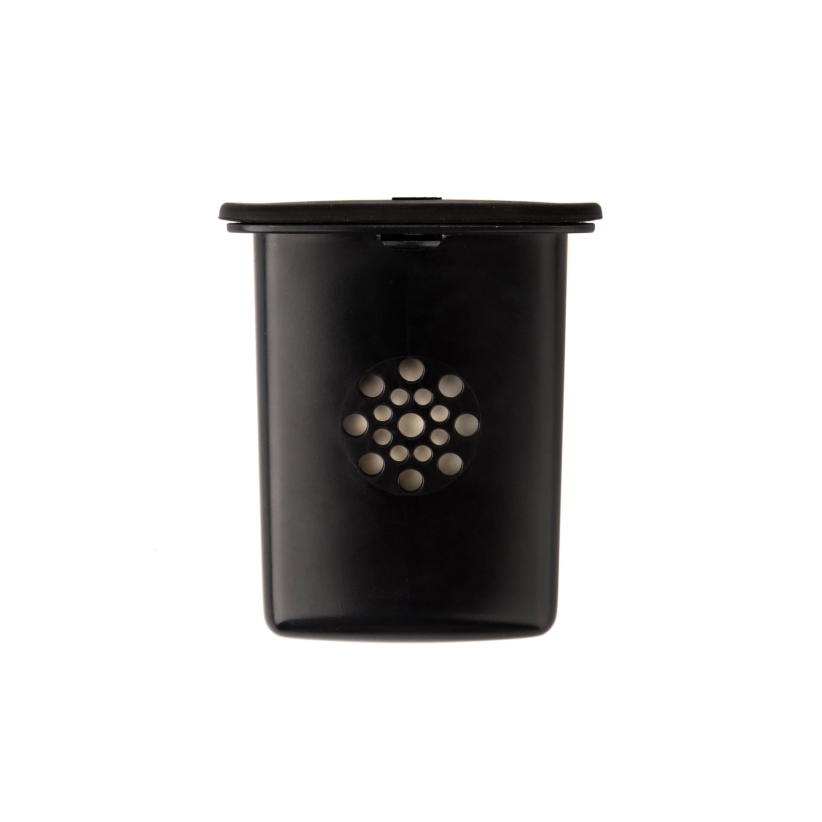 D'Addario Ukulele Humidifier Pro