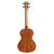 Cordoba 25T Tenor Ukulele