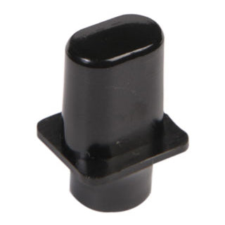 Profile Tele Switch Tip P170