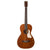 Art and Lutherie Roadhouse Q-Discrete Havana Brown
