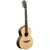 Sheeran by Lowden Equals Edition LTD Acoustic Electric w/bag