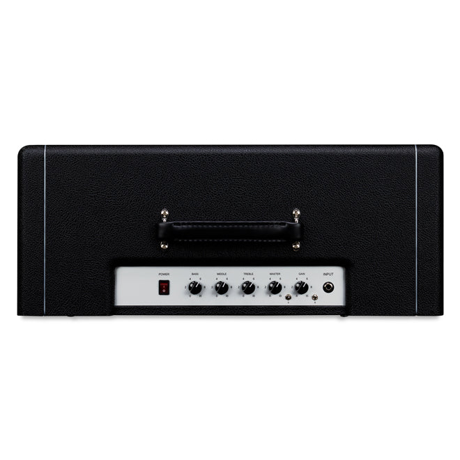 Friedman Little Sister Combo