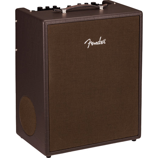 Fender Acoustic SFXII Acoustic Amp