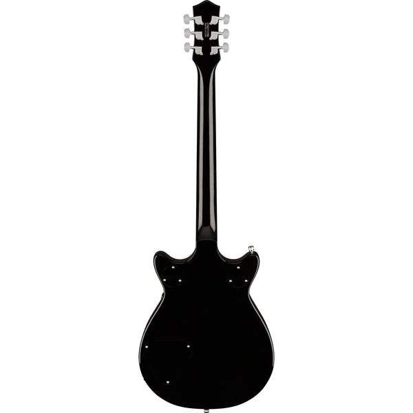 ギター G5222LH ELECTROMATIC DOUBLE JET BT LEFTY Gretsch Guitars G5222LH Electromatic Double Jet BT Left