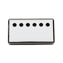 Gibson Neck Humbucker Cover PC030
