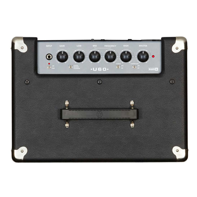 Blackstar Unity 60  Watt Bass Amp