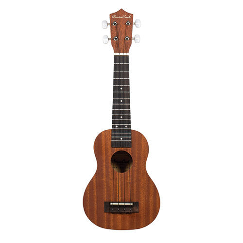 Ukulele - Guitarworks