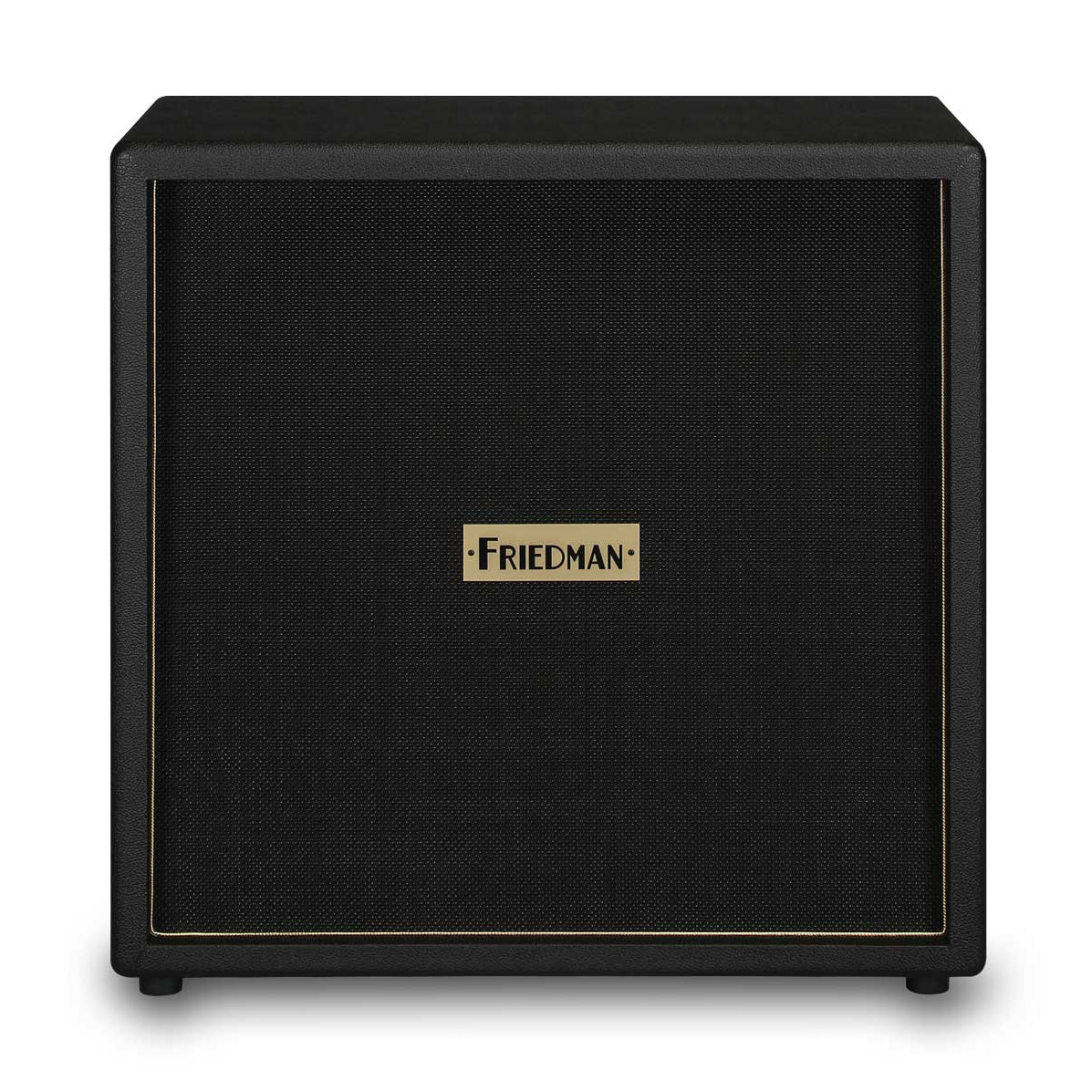 Friedman BE-412 Cabinet