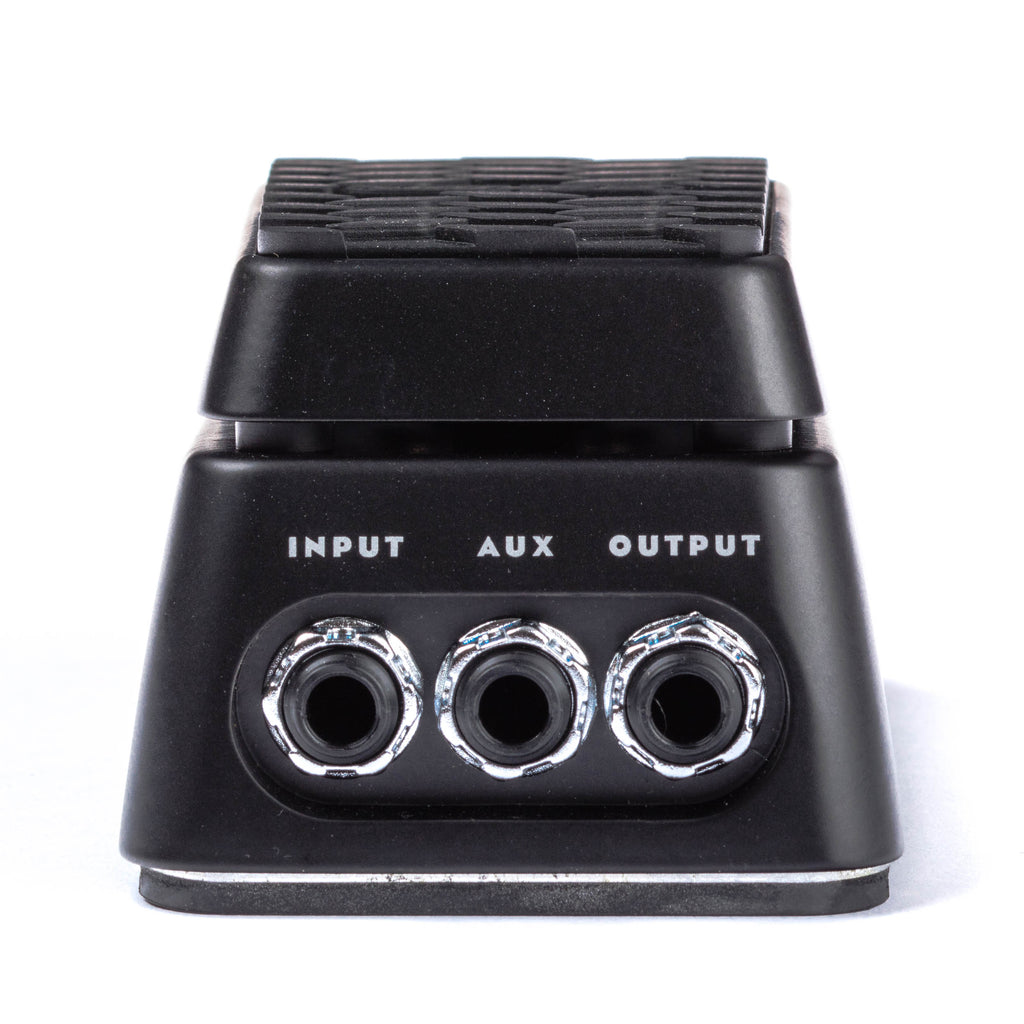 Dunlop Volume (X) Mini Pedal DVP4 - Guitarworks
