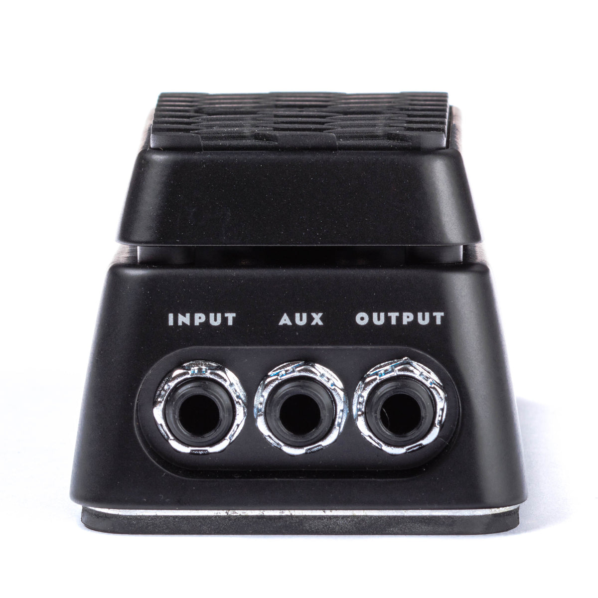 Dunlop Volume (X) Mini Pedal DVP4
