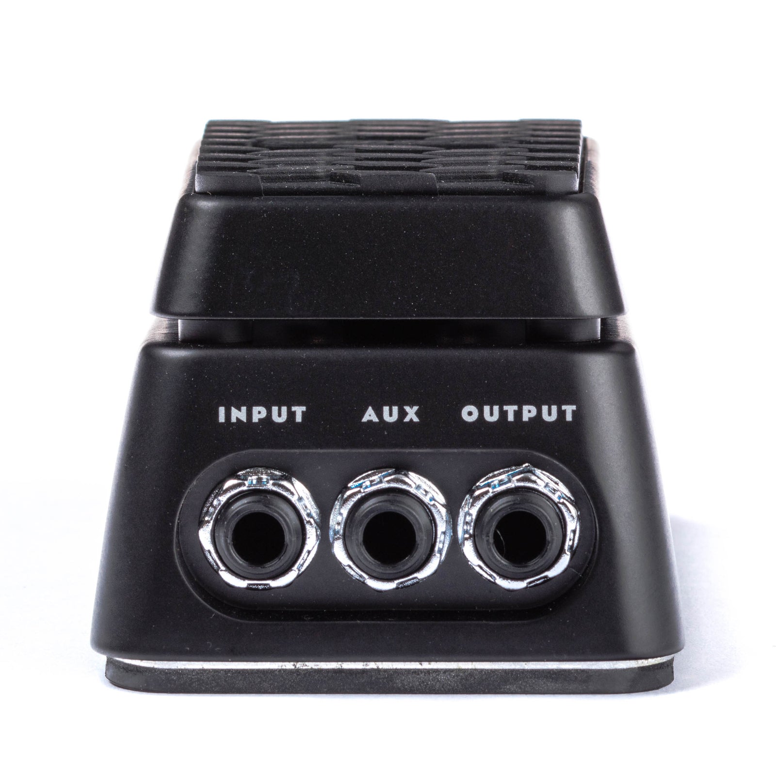 Dunlop Volume (X) Mini Pedal DVP4